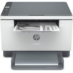 HP LaserJet MFP M234dw Printer - Fast, Reliable & Efficient Printing | 6GW99F#B19